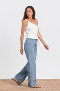 Amelora Denim Jeans